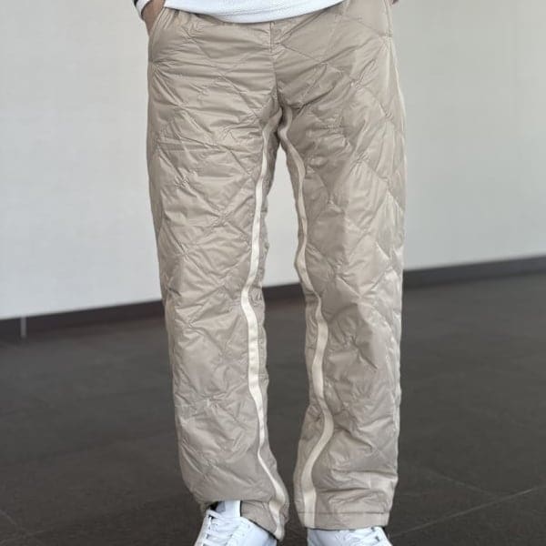 ビームス ゴルフ 玉川髙島屋S・C店（1103617） フォトログ｜BEAMS