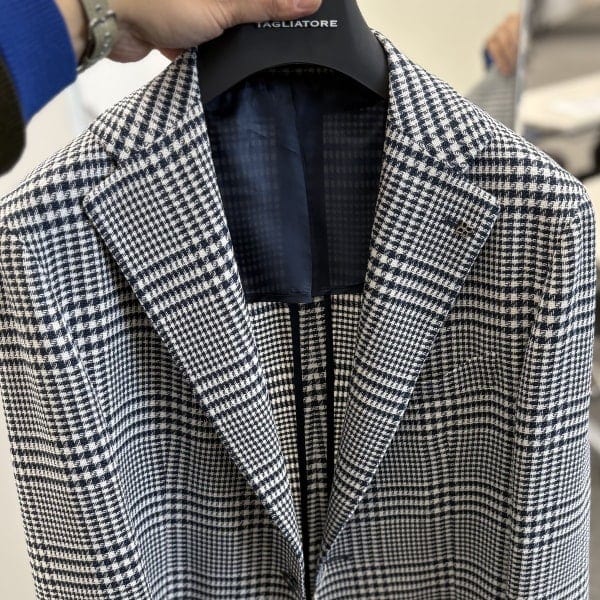 Brilla per il gusto（1103958） フォトログ｜BEAMS