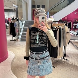 photolog_image