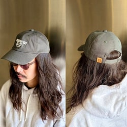 BEAMS（ビームス）【ショップ限定商品】STARBUCKS STAND by BEAMS / 6P