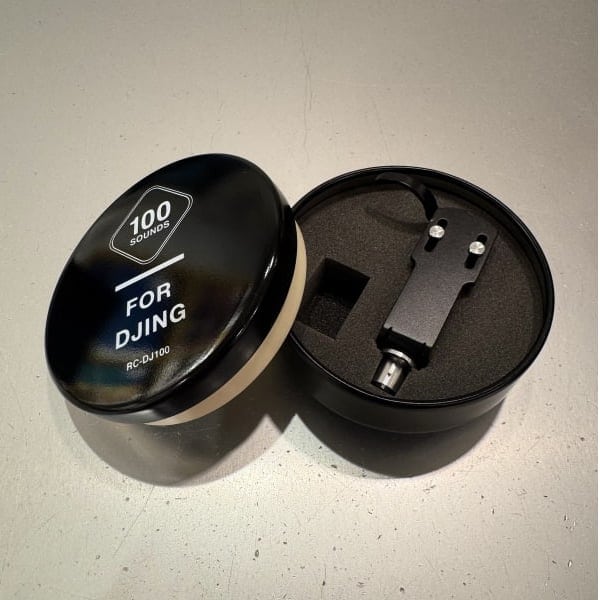 BEAMS RECORDS（1105195） フォトログ｜BEAMS