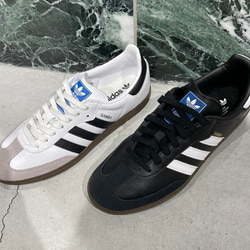 BEAMS BEAMS / SAMBA OG (shoes adidas) mail order | BEAMS