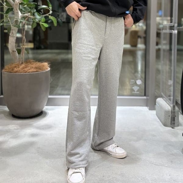 ビームス ゴルフ グランフロント大阪店（1105451） フォトログ｜BEAMS