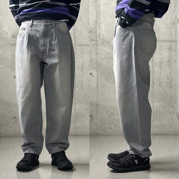 ビームス みなとみらい（1105523） フォトログ｜BEAMS