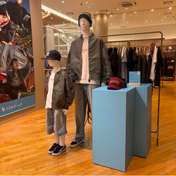 photolog_image
