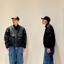 B:MING LIFE STORE by BEAMS at LaLaport EXPOCITY BEAMS