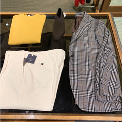 photolog_image