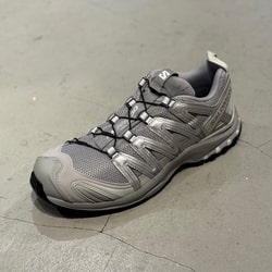 BEAMS（ビームス）SALOMON / XA PRO 3D（シューズ スニーカー）通販｜BEAMS