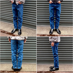 photolog_image