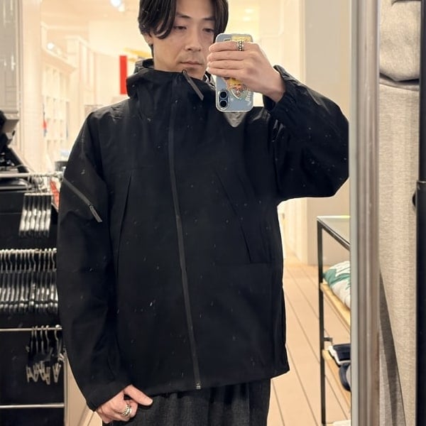 ビームス ゴルフ POP UP STORE at アーバンドック ららぽーと豊洲