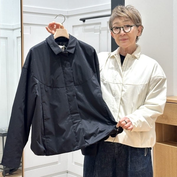 ビームス みなとみらい（1105941） フォトログ｜BEAMS