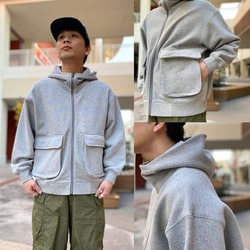 photolog_image