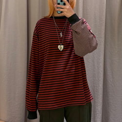 photolog_image