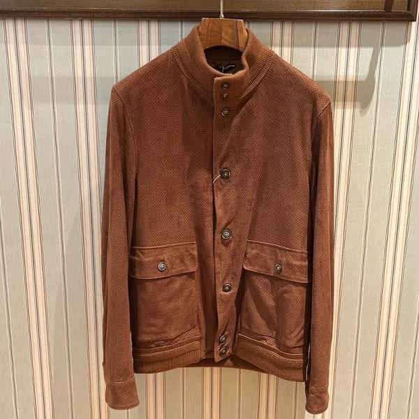 ビームス ハウス 梅田（1106989） フォトログ｜BEAMS