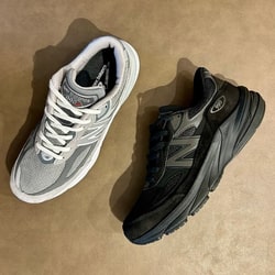 BEAMS (BEAMS) New Balance / M990 v6 GL6 (Shoes Sneakers) for sale