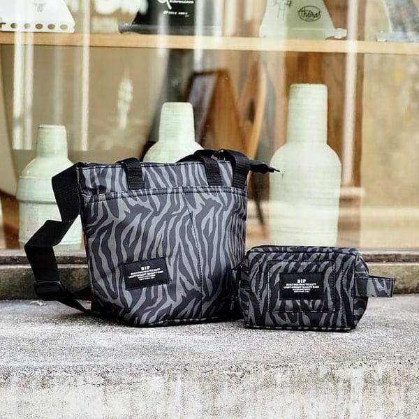 Pilgrim Surf+Supply（1107170） フォトログ｜BEAMS