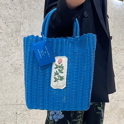 BEAMS COUTURE（1106986） フォトログ｜BEAMS