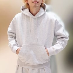 photolog_image