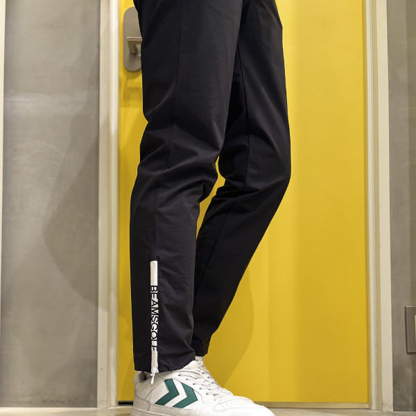 ビームス ゴルフ グランフロント大阪店（1107257） フォトログ｜BEAMS