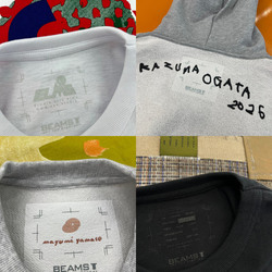 photolog_image
