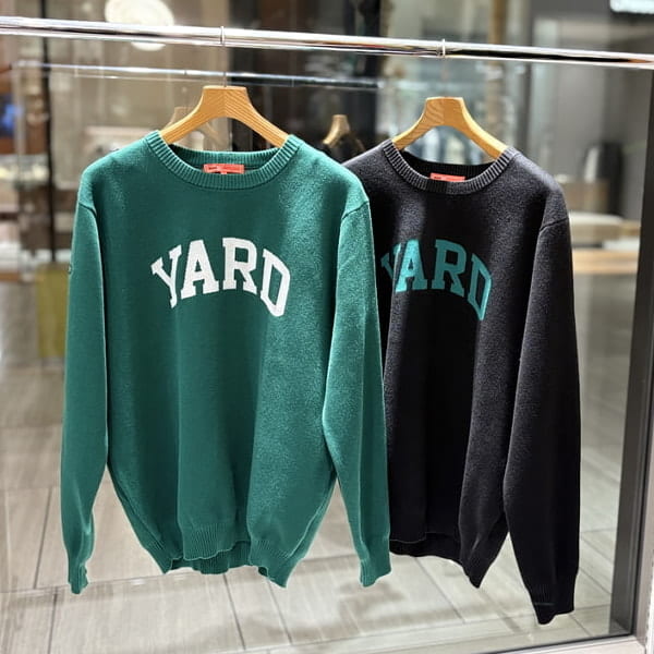 ビームス ゴルフ グランフロント大阪店（1107502） フォトログ｜BEAMS