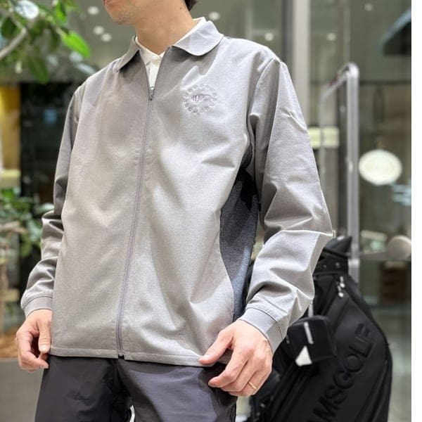 ビームス ゴルフ グランフロント大阪店（1107592） フォトログ｜BEAMS