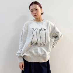 photolog_image