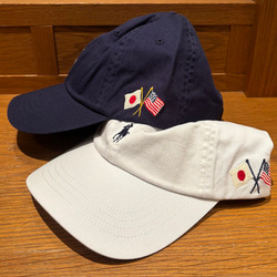 photolog_image