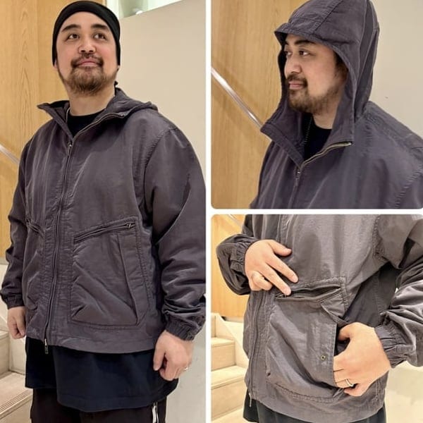 ビームス 札幌（1108461） フォトログ｜BEAMS