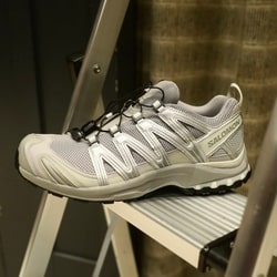 BEAMS（ビームス）SALOMON / XA PRO 3D（シューズ スニーカー）通販｜BEAMS