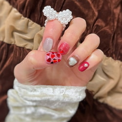 photolog_image