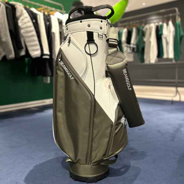 ビームス ゴルフ 大名古屋ビルヂング店（1109222） フォトログ｜BEAMS