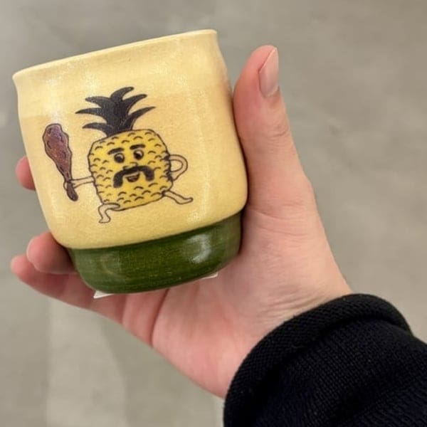 TOKYO CULTUART by BEAMS（1109641） フォトログ｜BEAMS