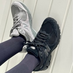 BEAMS BOY（ビームス ボーイ）New Balance / U200278J（シューズ