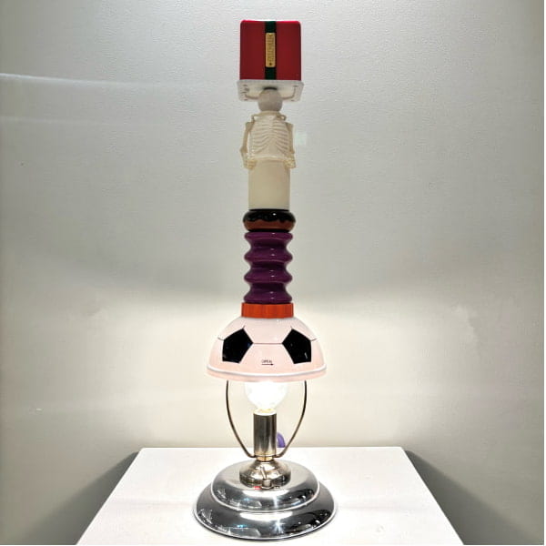 TOKYO CULTUART by BEAMS（1110111） フォトログ｜BEAMS