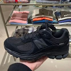 BEAMS BOY（ビームス ボーイ）New Balance / U200278J（シューズ