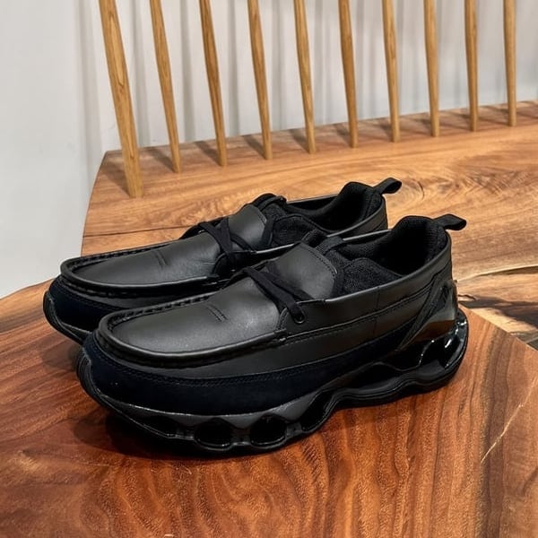 BEAMS JAPAN（1110294） フォトログ｜BEAMS