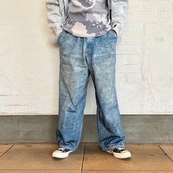 photolog_image