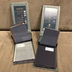 photolog_image