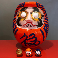 photolog_image