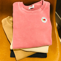 photolog_image