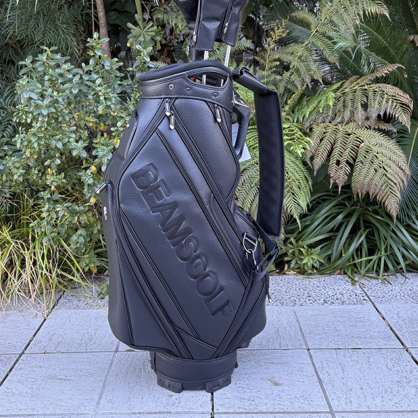 ビームス ゴルフ 玉川髙島屋S・C店（1111427） フォトログ｜BEAMS