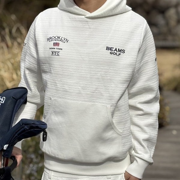 ビームス ゴルフ 玉川髙島屋S・C店（1111441） フォトログ｜BEAMS