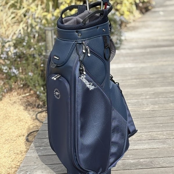 ビームス ゴルフ 玉川髙島屋S・C店（1111445） フォトログ｜BEAMS