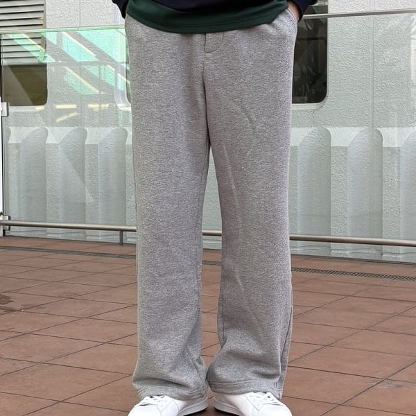 ビームス ゴルフ 玉川髙島屋S・C店（1111454） フォトログ｜BEAMS