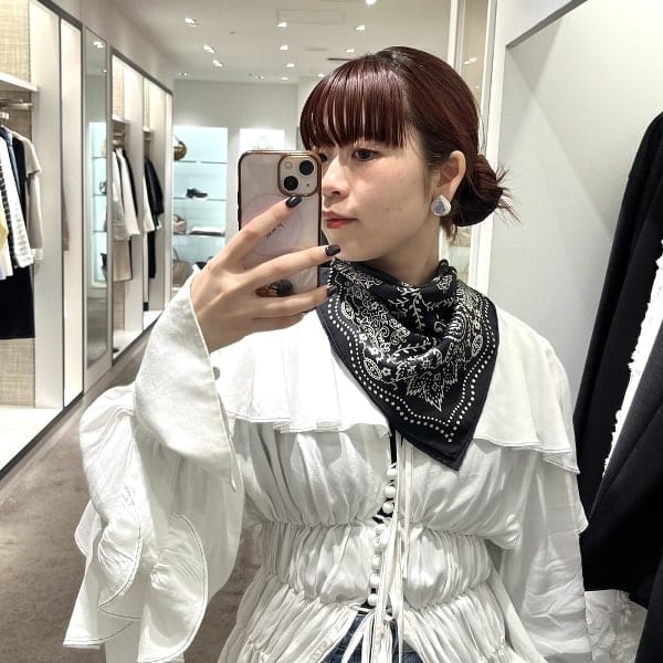 ビームス 広島（1111593） フォトログ｜BEAMS