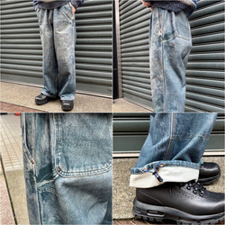 photolog_image