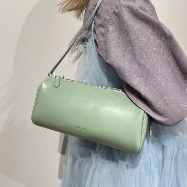 ビームス 町田（1111767） フォトログ｜BEAMS