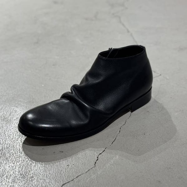 BEAMS HARAJUKU LIMITED STORE（1112013） フォトログ｜BEAMS