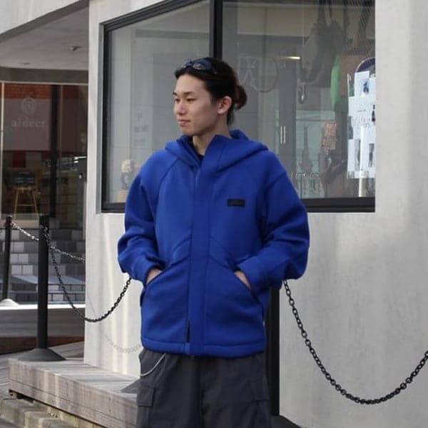 ビームス 二子玉川（1112053） フォトログ｜BEAMS